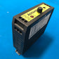 260A-20MA-SN-DIN-NCR      ACROMAGG  Loop alarm  input: 4-20mA, 2-wire, 4.5V max. 