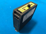 260A-20MA-SN-DIN-NCR      ACROMAGG  Loop alarm  input: 4-20mA, 2-wire, 4.5V max. 