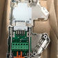 2744694   SUBCON-PLUS-CAN  Phoenix contact D-sub-bus connector