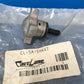 CL-5A-SHK4T   CARRLANE  Swivel-Washer hand knob assy.