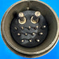 Amphenol connector 9916 ms3106a32-9p, connector plug male 13 pin connector.