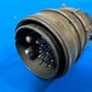 Amphenol connector 9916 ms3106a32-9p, connector plug male 13 pin connector.