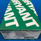 CRS20W   BRYANT, Commercial grade duplex receptacle, 20A  - 125V,  White NEMA 5-20R  side wired  (Sold in lot of 10pcs)