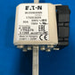 170M3659 EATON BUSSMANN Series  50A- 690VAC, 700VAC  (FUSE)