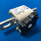 170M3659 EATON BUSSMANN Series  50A- 690VAC, 700VAC  (FUSE)