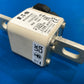 170M3659 EATON BUSSMANN Series  50A- 690VAC, 700VAC  (FUSE)