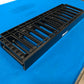 NMF1  Panduit Rack Cable management 19" Panel width racks