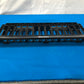 NMF1  Panduit Rack Cable management 19" Panel width racks