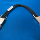 STACK-T1-50CM=   CISCO   50CM Type1 Stacking cable original cisco parts