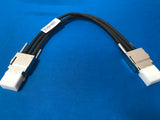 STACK-T1-50CM=   CISCO   50CM Type1 Stacking cable original cisco parts