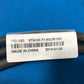 STACK-T1-50CM=   CISCO   50CM Type1 Stacking cable original cisco parts