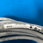 RK 4.5T-10  TURCK  M12 female 12 conductor  cable 10m, 22awg.