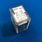   my2k  OMRON relay DPDT  3A   24VDC  Coil Socket Type  2 Pull 