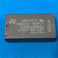 M48Z02-150PC1   STmicroelectronics    NVSRAM Memory ic 16kbit Zero power Ram LITHIUM BATTERY (sold in lot of 3 pcs)