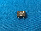 DB103  Bridge rectifier  single phase standard 200v through hole. (sold in lot of 10pcs)