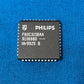 P80C31SBAA  Philips 8 bit micro controller (sold in lot 0f 8pcs)