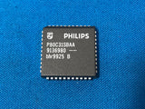 P80C31SBAA  Philips 8 bit micro controller (sold in lot 0f 8pcs)