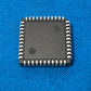 P80C31SBAA  Philips 8 bit micro controller (sold in lot 0f 8pcs)