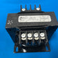 MH250JG  Hammond Manufacturing Company ltd. Step down transformer