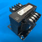 MH250JG  Hammond Manufacturing Company ltd. Step down transformer