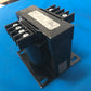 MH250JG  Hammond Manufacturing Company ltd. Step down transformer