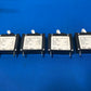 AA1-B0-24-410-1B1-C   Carlingswitch inc. (sold in lot of 4 pcs)