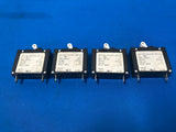 AA1-B0-24-410-1B1-C   Carlingswitch inc. (sold in lot of 4 pcs)