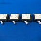 AA1-B0-24-410-1B1-C   Carlingswitch inc. (sold in lot of 4 pcs)