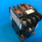 LC1-D093  Telemecanique  Contactor   IEC 158-1   Coil voltage 220-240VAC  50/60HZ 