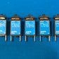 41-06-P10   E-T-A  Therm push to reset Circuit breaker  0.2A  (sold in lot of 5 pcs)