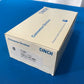 354-11-07-001 CINCH Connectors 10 position terminal strip  20A-250v  14-28 awg (sold in lot of 10pcs)