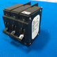 IELHK111-1-62-30.0-E-01 SENSATA-AIRPAX Circuit breaker 30A, 3phase, Max. V 277/480 Hz 50/60 Delay 62 Trip amps 37.5