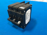 IELHK111-1-62-30.0-E-01 SENSATA-AIRPAX Circuit breaker 30A, 3phase, Max. V 277/480 Hz 50/60 Delay 62 Trip amps 37.5