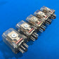 krp11d Potter & Brumfield 24vdc relay  (sold in lot of 5 pcs)