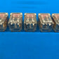 krp11d Potter & Brumfield 24vdc relay  (sold in lot of 5 pcs)