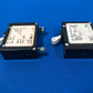 AA1-B0-34-620-381-C,  Carlingswitch,inc.  20Amp Circuit breaker magnetic (hydraulic delay) 20A 277V (sold in lot of 2 pcs)