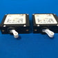 AA1-B0-34-620-381-C,  Carlingswitch,inc.  20Amp Circuit breaker magnetic (hydraulic delay) 20A 277V (sold in lot of 2 pcs)