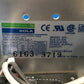 SLS-24-036  SOLA, Regulated Power supply output,  +24vdc @3.6 A