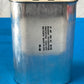 RONKEN P91D22476H05, Motor Start Capacitor, 47mfd, 550vac, 60hz,