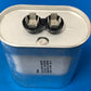 RONKEN P91D22476H05, Motor Start Capacitor, 47mfd, 550vac, 60hz,