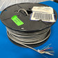 BELDEN 9539 24 AWG 9 CONDUCTOR (300 FEET LONG) OVERALL FOIL SHIELD COMPUTER CABLE