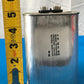 RONKEN P91D22476H05, Motor Start Capacitor, 47mfd, 550vac, 60hz,