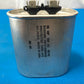 RONKEN   P91C12206K05   20mfd, 330vac, 60hz, Motor Start Capacitor