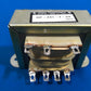 DP-241-7-24 Signal transformer, Power transformer, 2500vrms Terminal solder