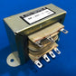 DP-241-7-24 Signal transformer, Power transformer, 2500vrms Terminal solder