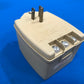 BE1164500AA0076A0018  Basler Electric, class2 not wet class 3 wet, Plug-in class- 2 transformer.