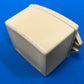 BE1164500AA0076A0018  Basler Electric, class2 not wet class 3 wet, Plug-in class- 2 transformer.