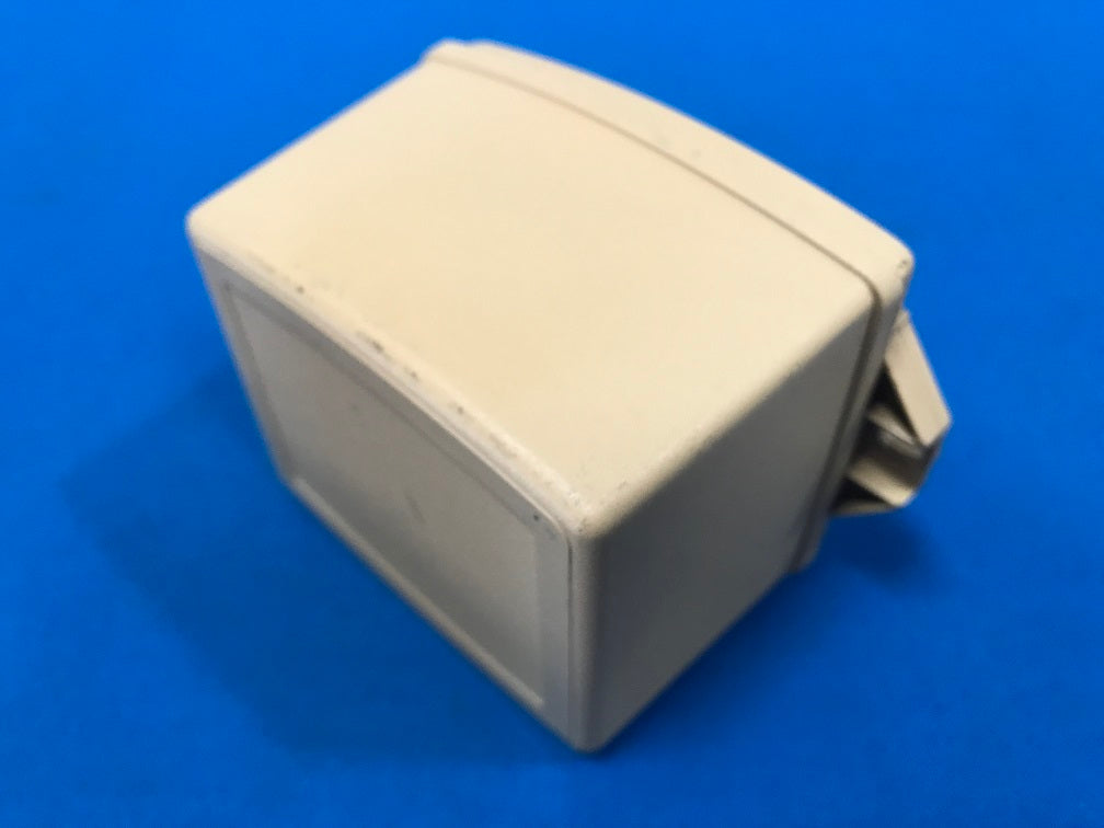 BE1164500AA0076A0018  Basler Electric, class2 not wet class 3 wet, Plug-in class- 2 transformer.