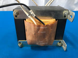 p-8695 stancor, Transformer, Pri: 115vac - 50/60hz, Used in great condition.