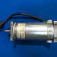 3235nam001-5-00  DUMORE CORPORATION, Permanent Magnet Motor. 0-90VDC    1750RPM